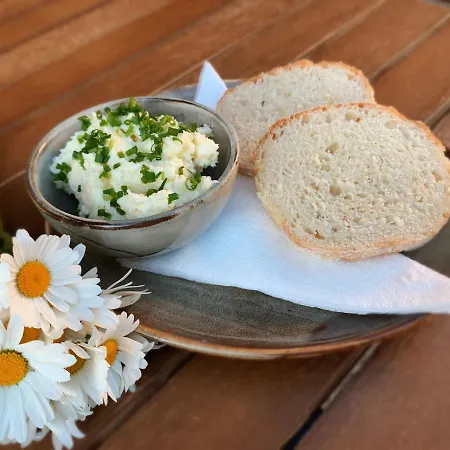 Solisko*** בית הארחה 3*