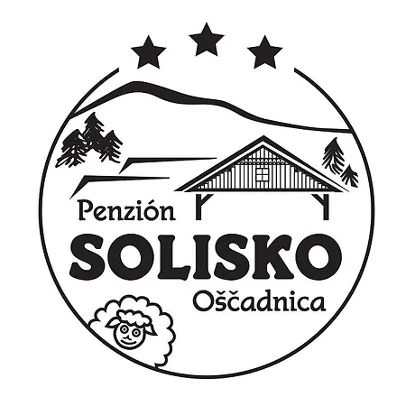 Solisko*** 3* אוסקדניצה