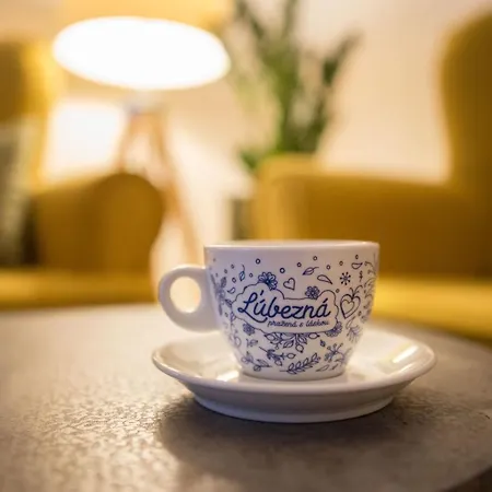 Guest house Solisko***