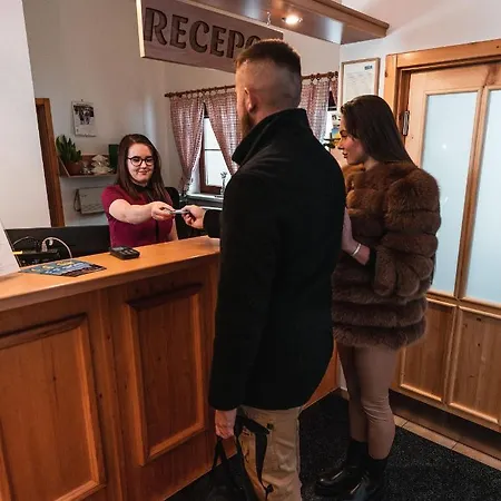 Solisko*** 3*