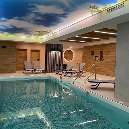 Solisko*** אוסקדניצה