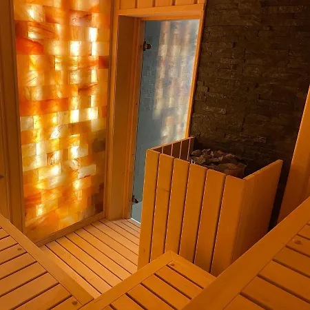 Solisko*** Oscadnica