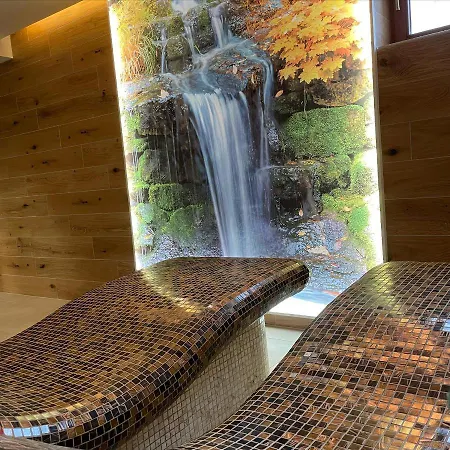 Solisko*** אוסקדניצה