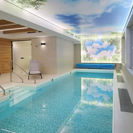 Solisko*** Πανσιόν