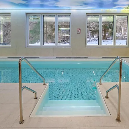 Solisko*** 3* Oscadnica