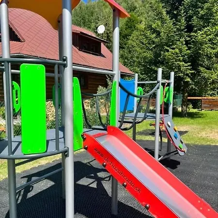 Solisko*** Affittacamere