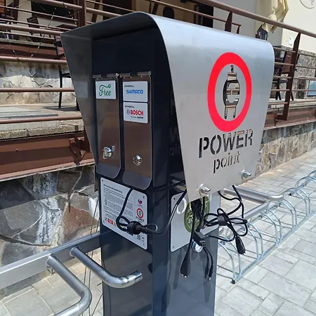 Solisko*** אוסקדניצה